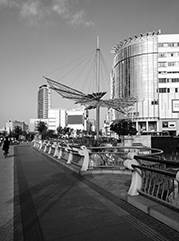 章丘公司注册